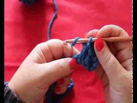 Quel est l’intérêt de tricoter une écharpe pour femme?